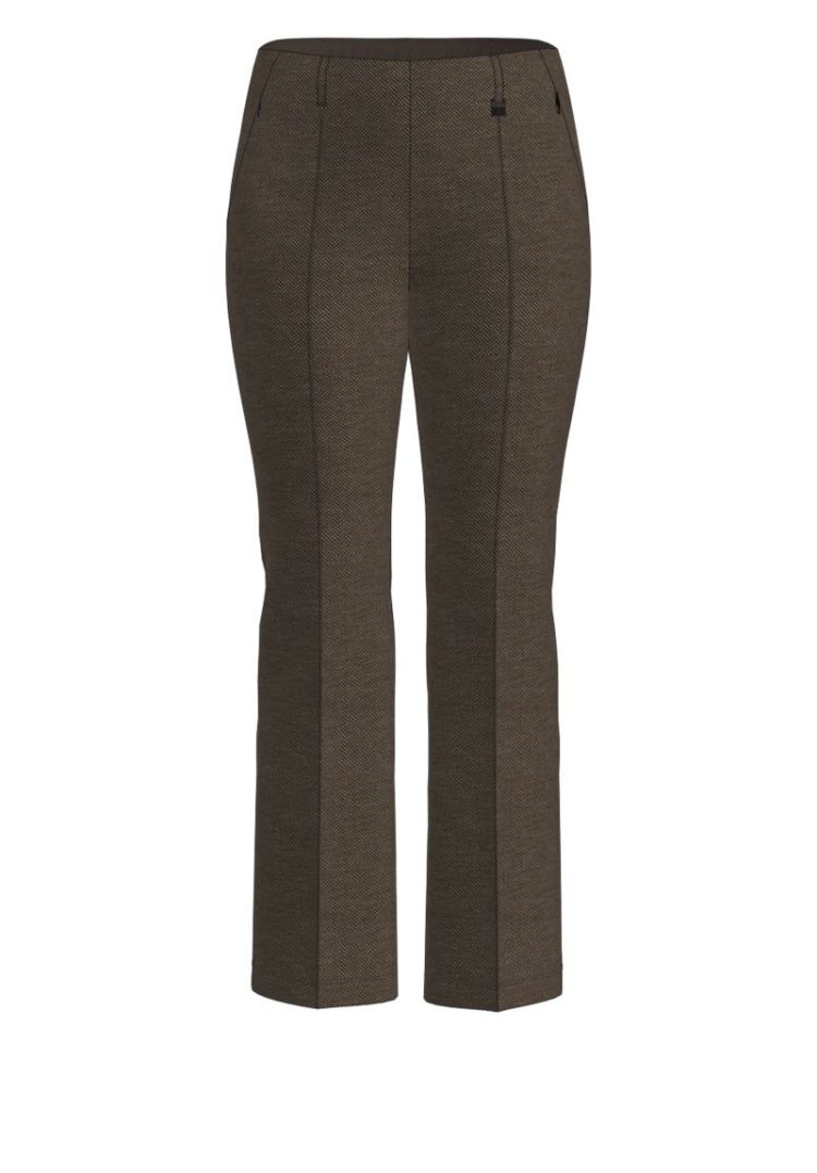  699 brown mix
