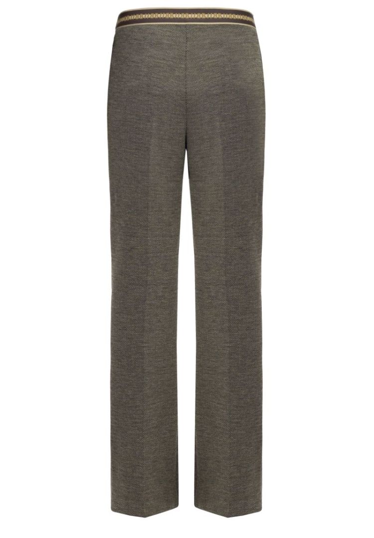  699 brown mix