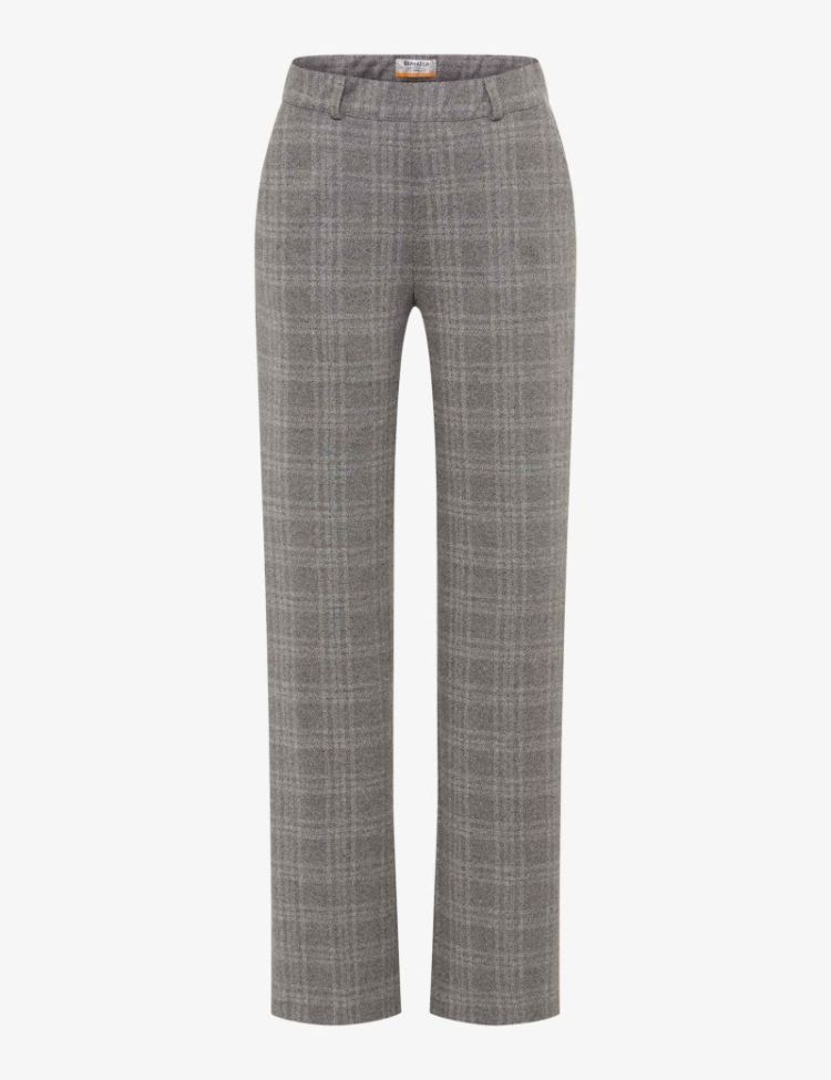 10226420 06 GREY