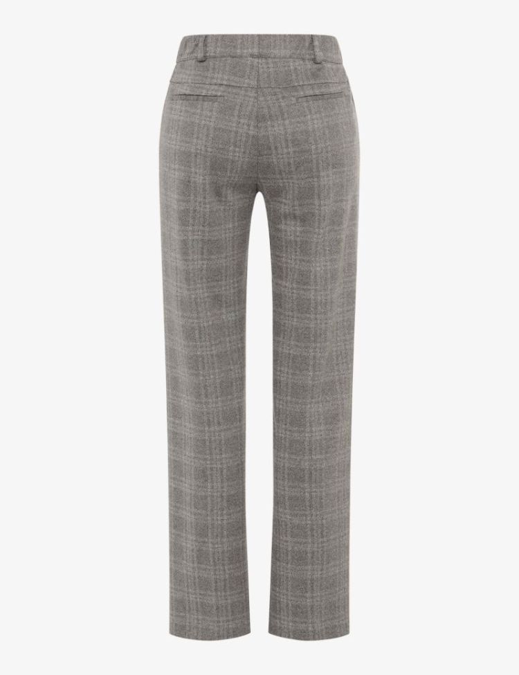 10226420 06 GREY