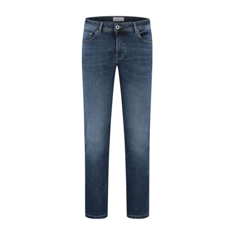436 Medium Indi