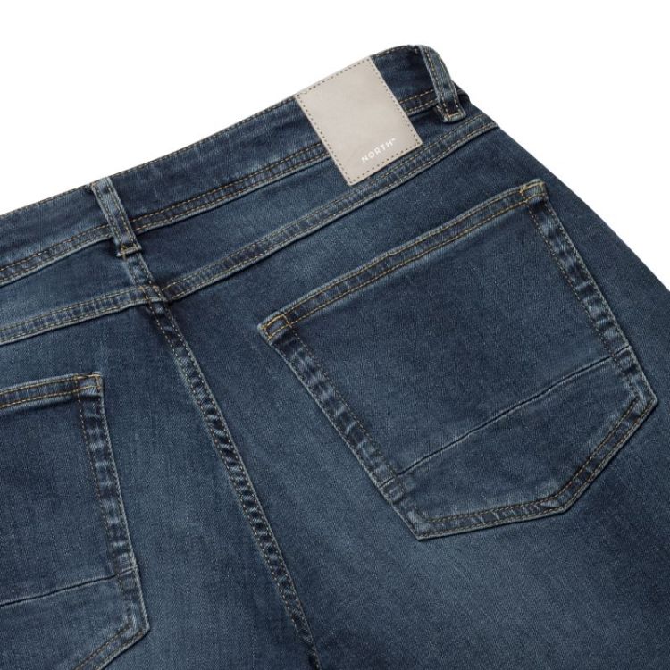  436 Medium Indi
