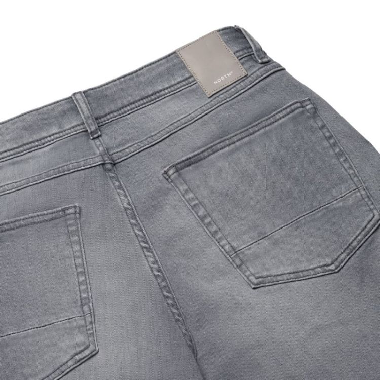 057 Medium Grap