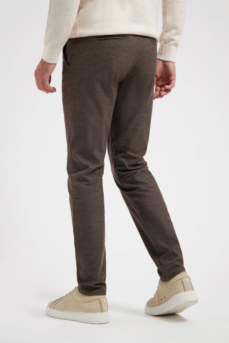 217 Brown
