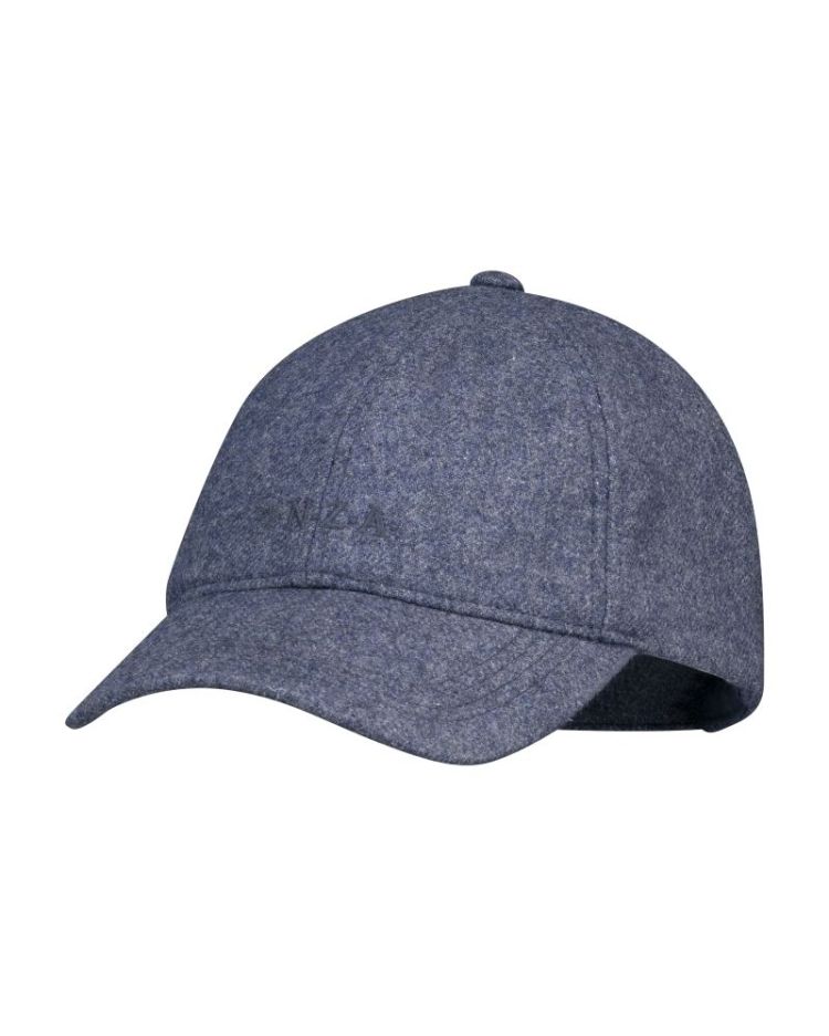  2674 INK BLUE M
