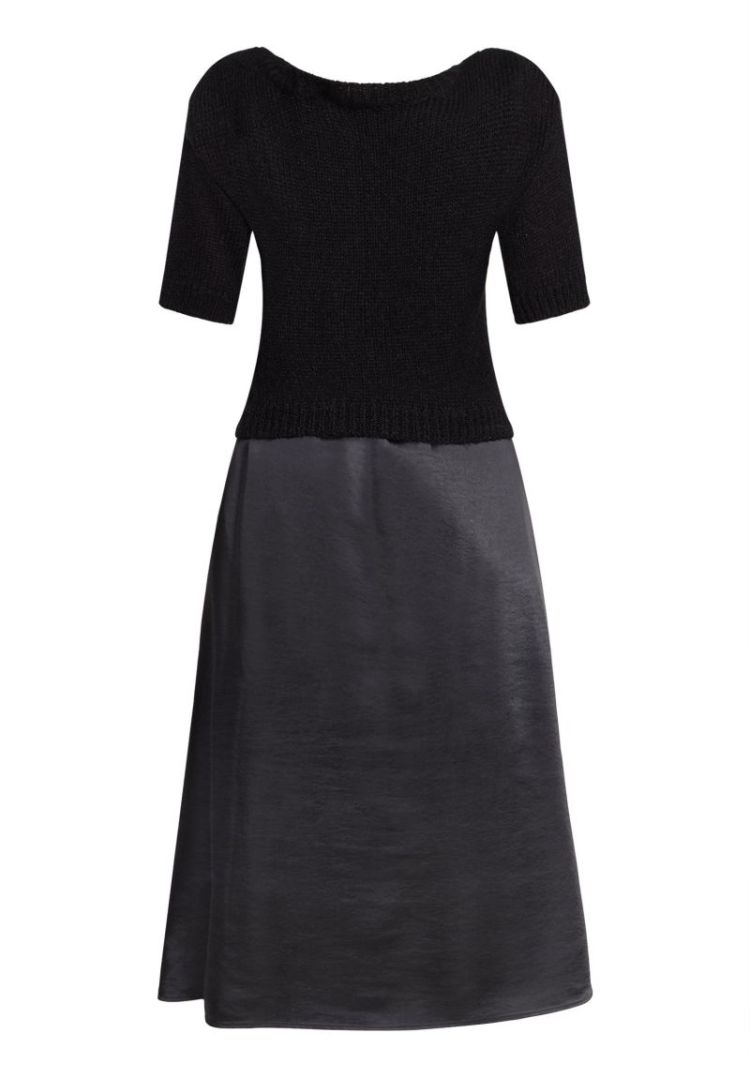  9045 Black