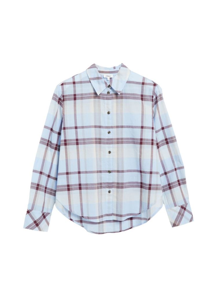 10211.SEA 609.1010013 50N0 BLUE