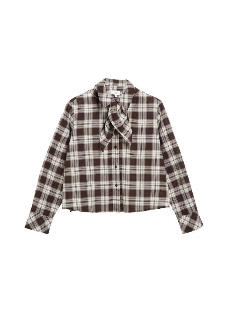 10211.SEA 609.1010013 89N3 BROWN