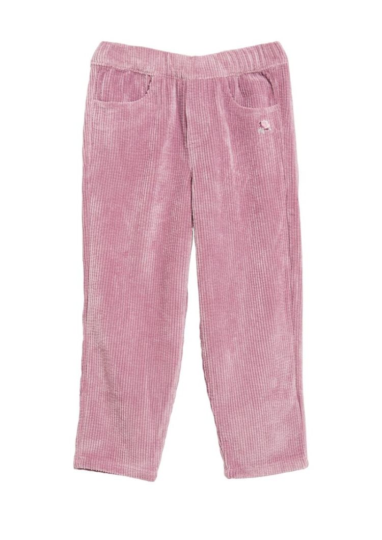 10213.SEA 609.1818019 4534 LILAC/PINK