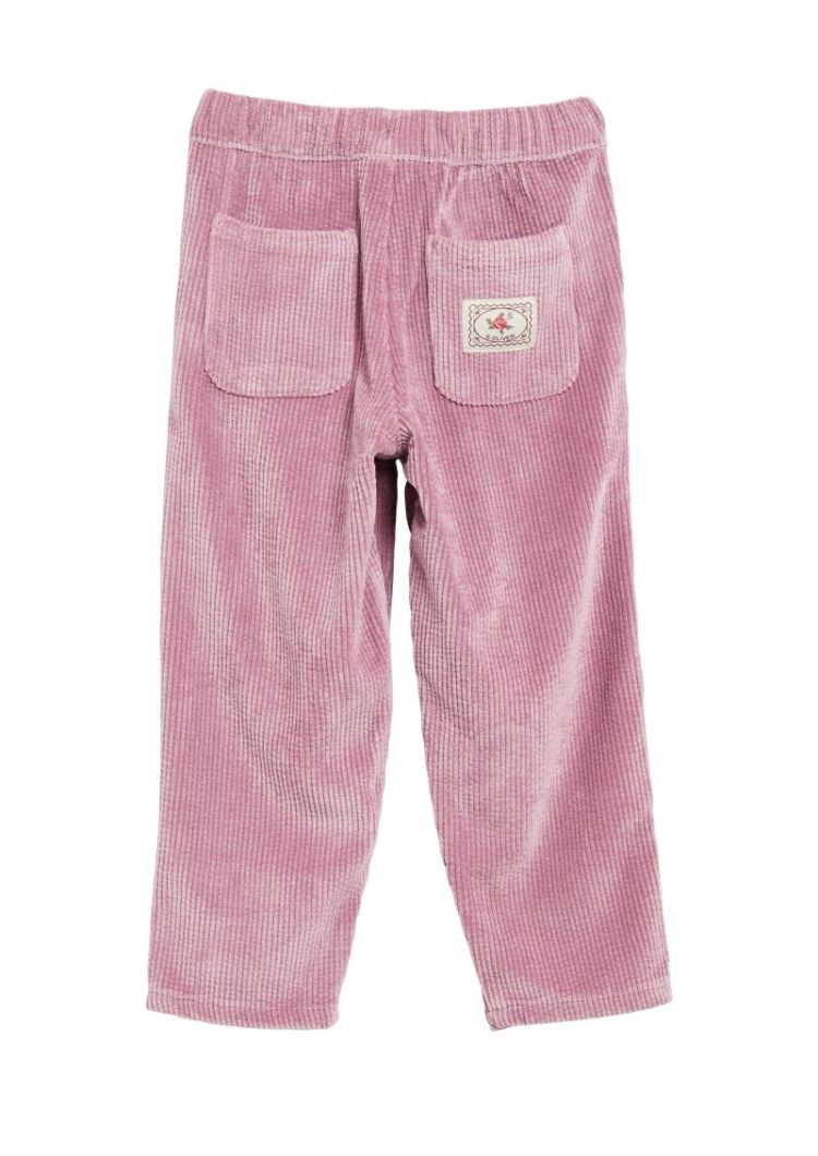 10213.SEA 609.1818019 4534 LILAC/PINK