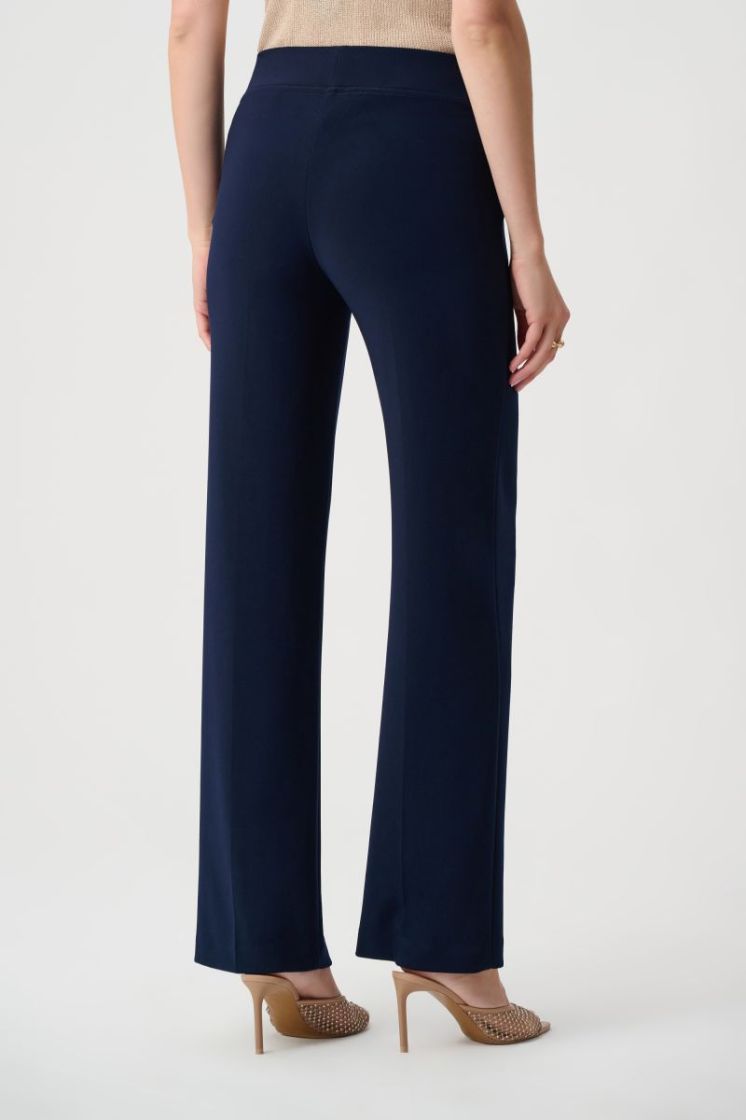  2166 MIDNIGHT B