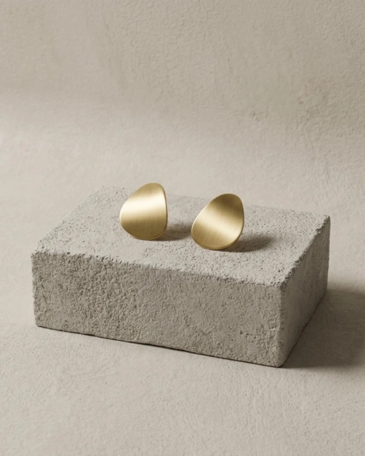SIGRID GOLD