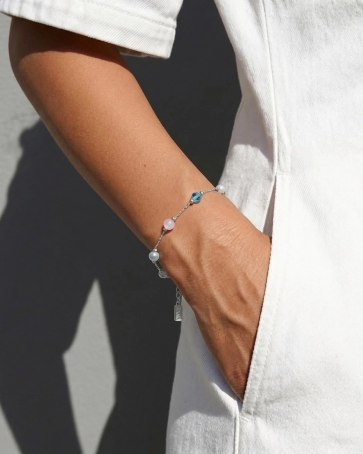 EIRA SILVER