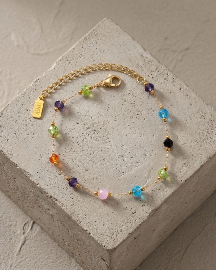 EIRA GOLD