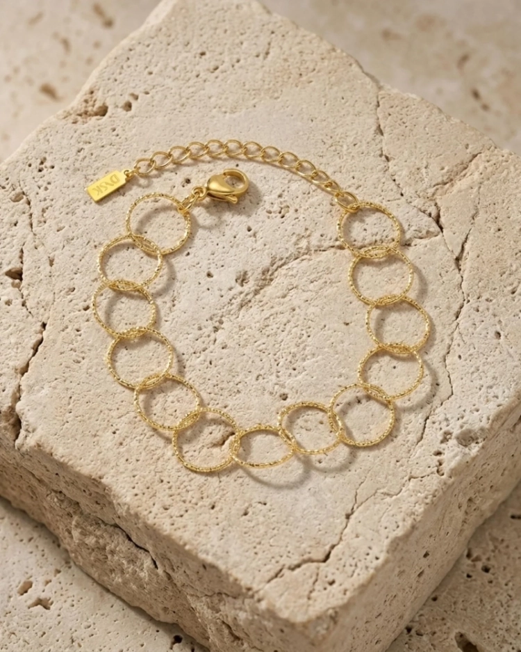 VILJA GOLD