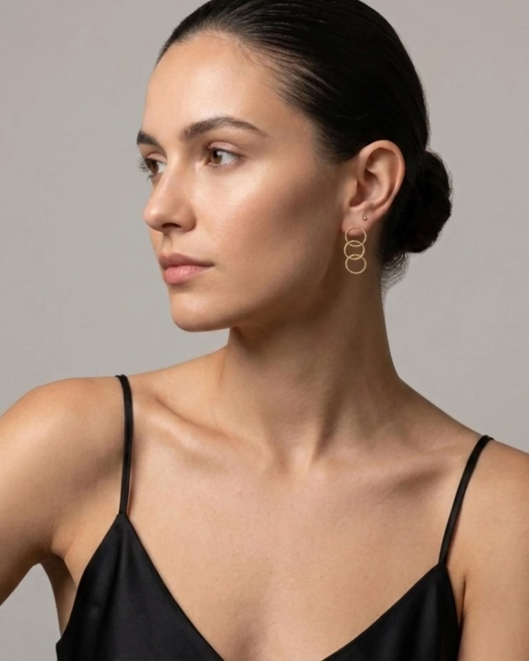 VILJA GOLD