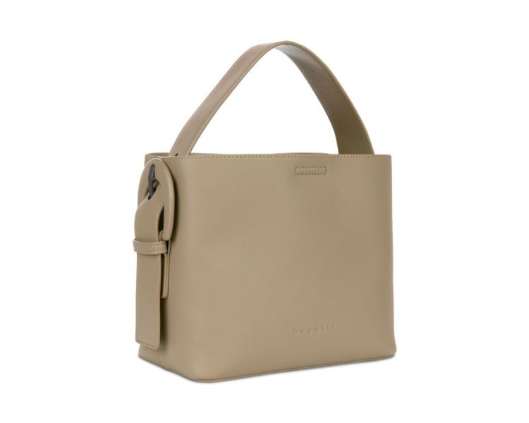 ARIA LADIES BAG SAND
