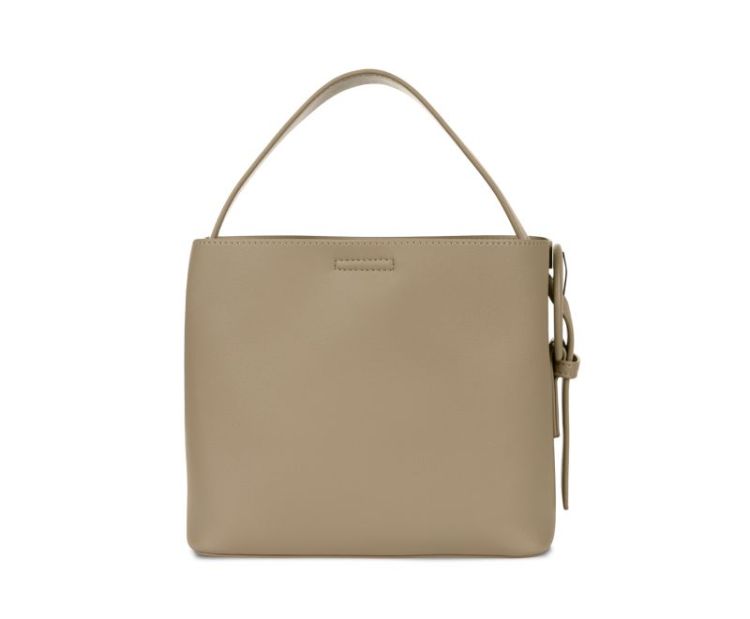 ARIA LADIES BAG SAND