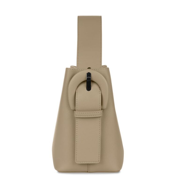 ARIA LADIES BAG SAND