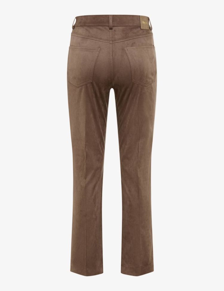 09293220 53 TAUPE